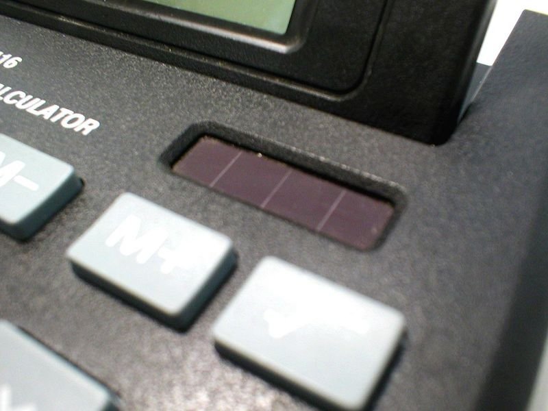 resources of 12 Digit Desktop Calculator exporters