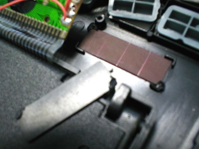 resources of Battery replacement for asus l5 exporters