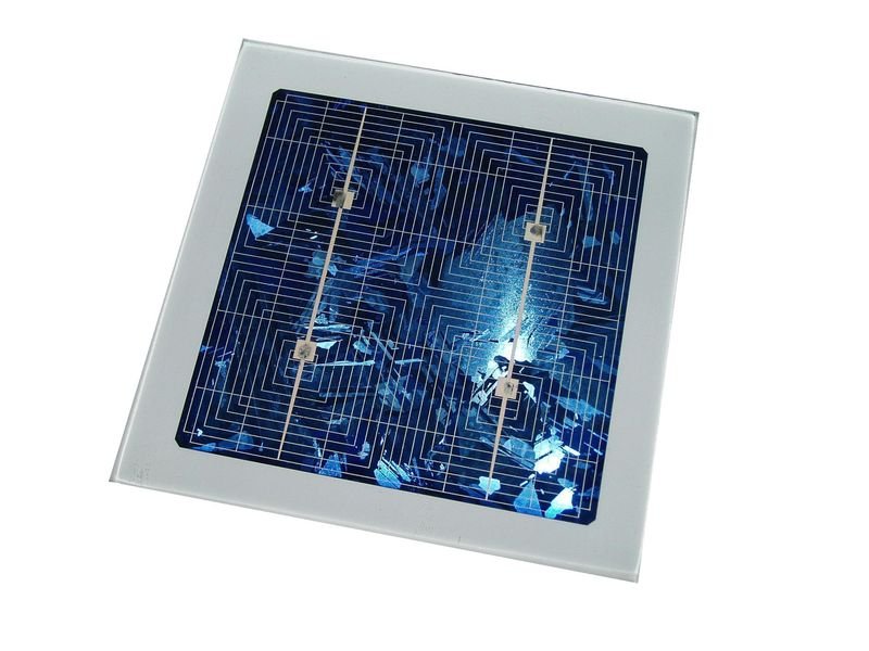 resources of P7.62 indoor real rgb surface mount 3 and 1 disp exporters