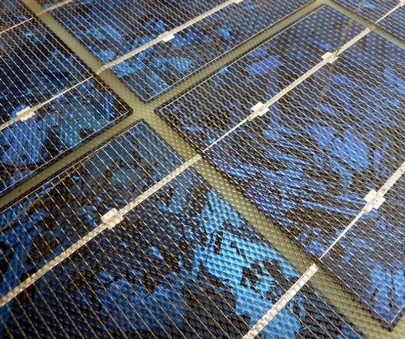 resources of Uniepu EPDM Swimming Pool Solar Collector Heater exporters