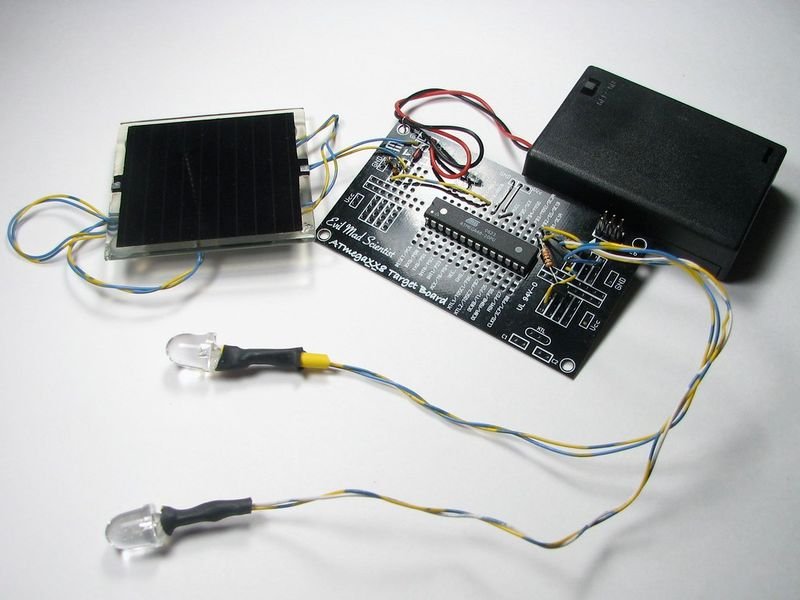 resources of Heat pipe solar vacuum tube exporters resources of Heat pipe solar vacuum tube exporters