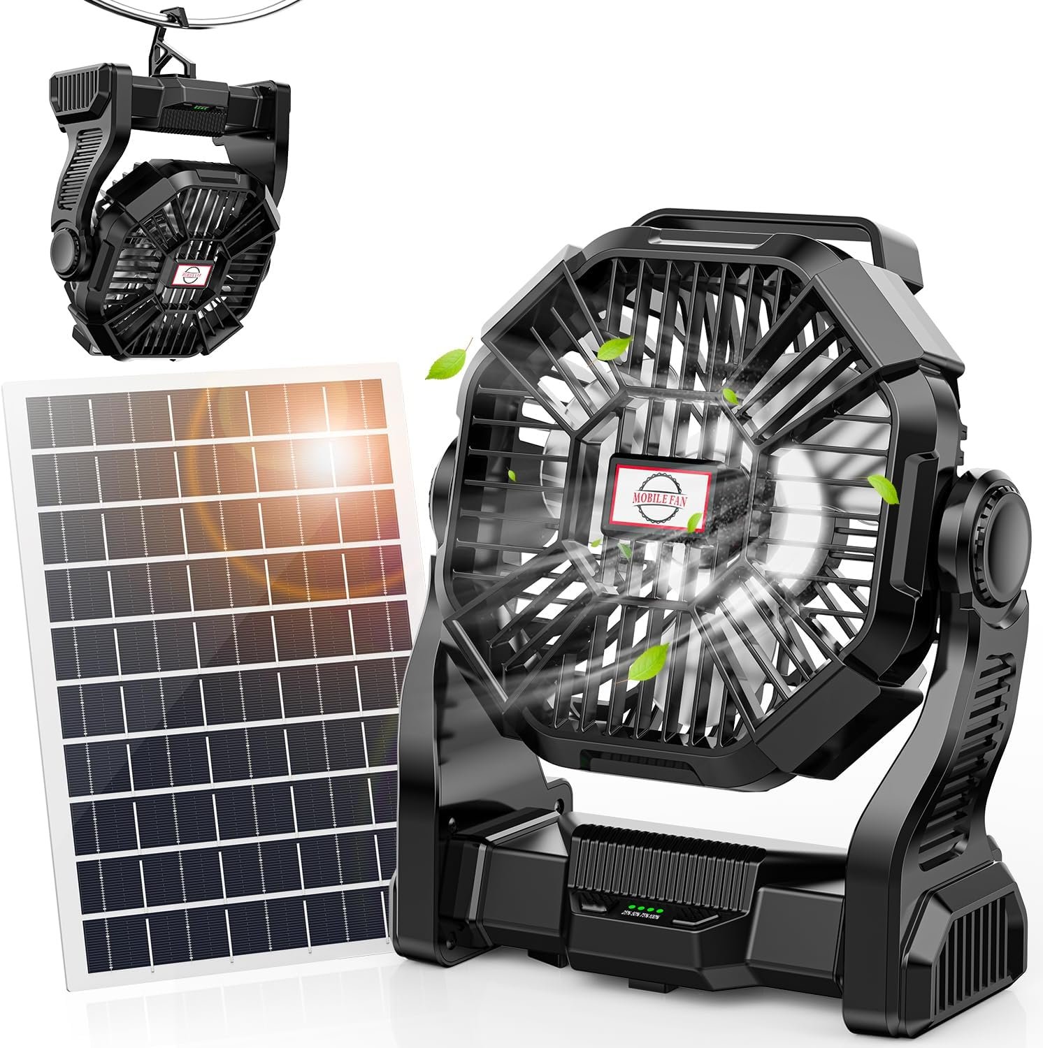 resources of Cree xp-g led 120w flood lights 11000 lm exporters