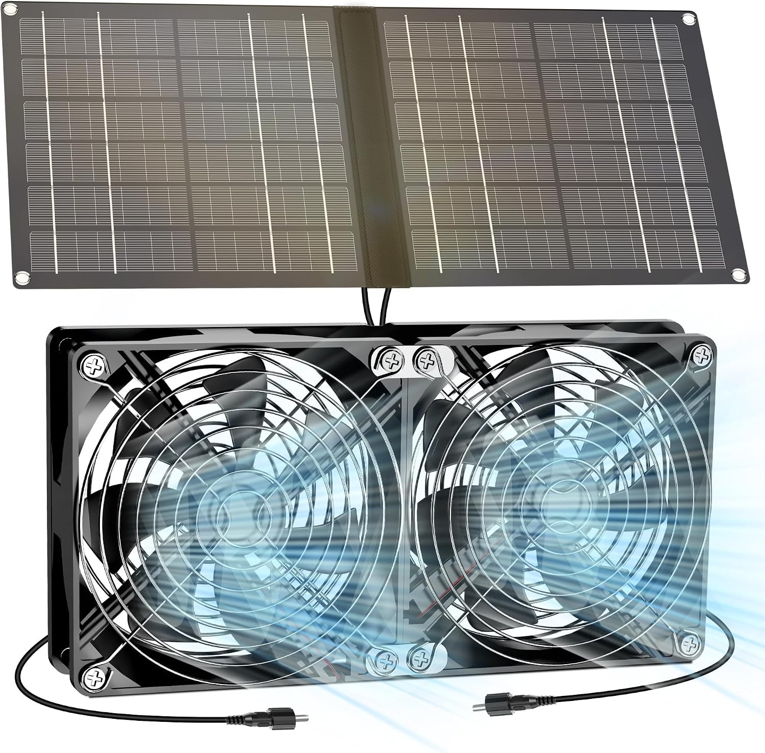 resources of Dual fan ultra-thin usb powered coolcold laptop exporters