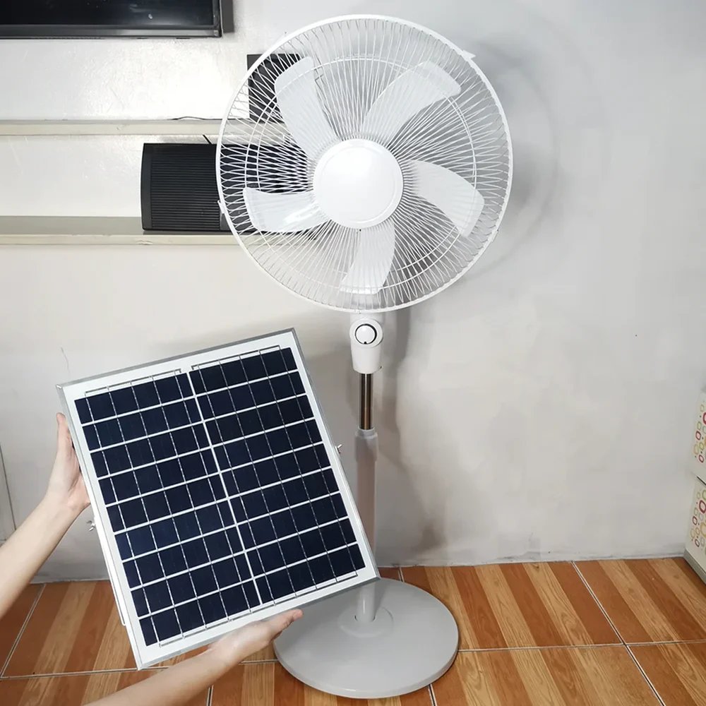 resources of 1.	4G Wi-Fi Solar Power PTZ IP Camera exporters