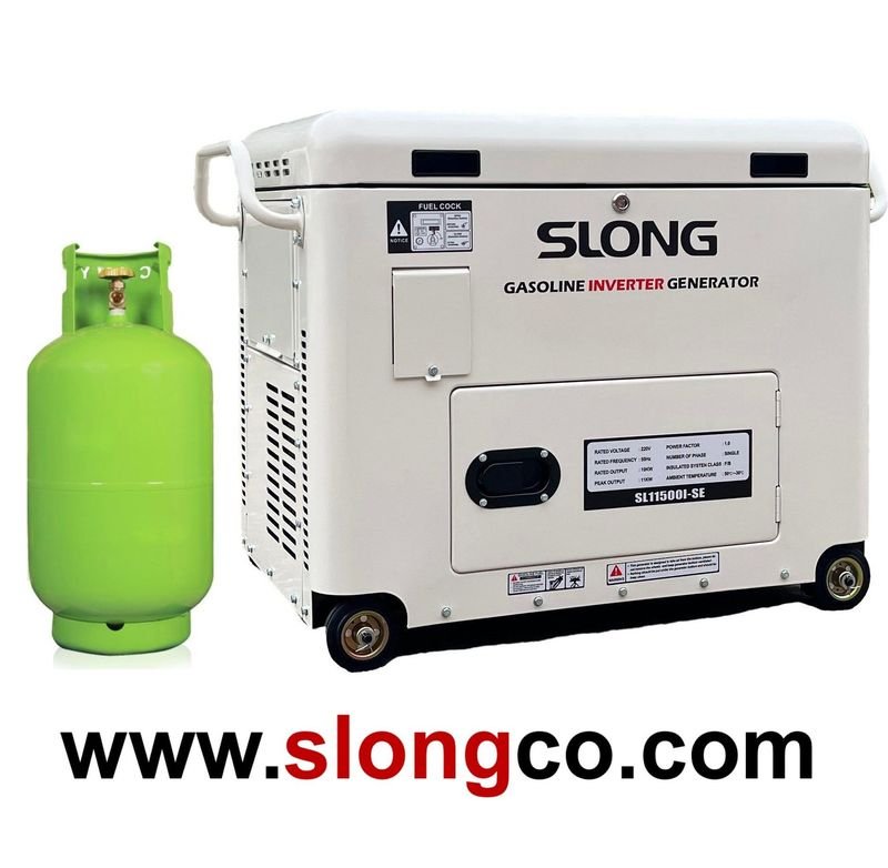 resources of 7.5kw/10hp air cooling screw air compressor exporters