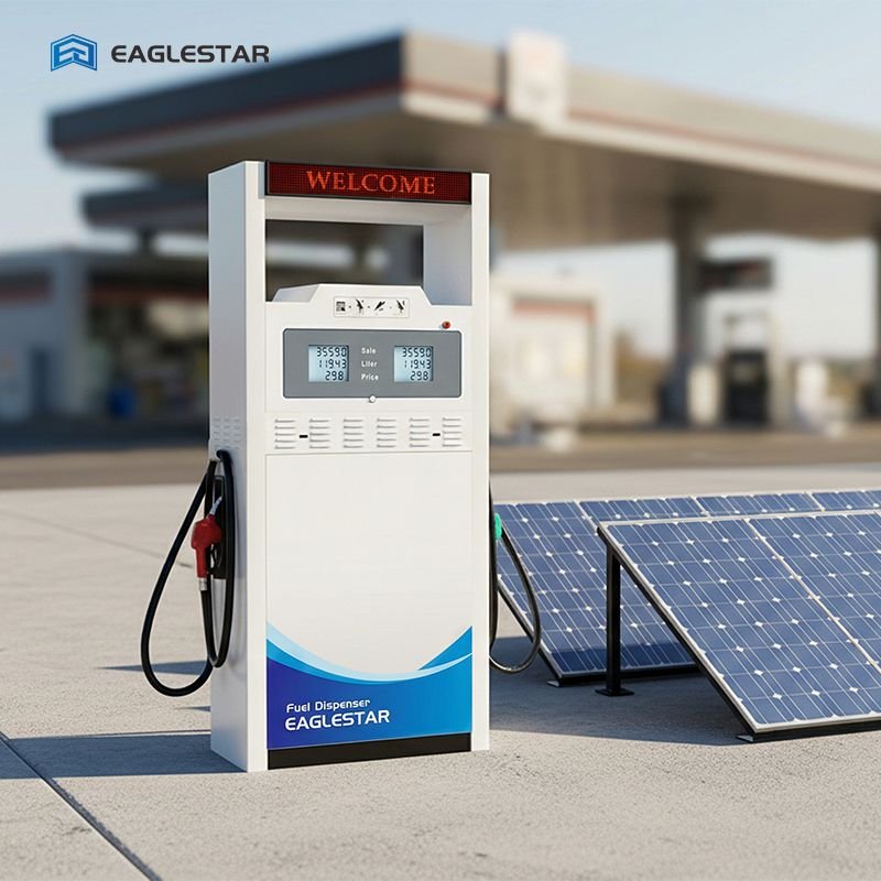 resources of 48V 5KWH Solar Energy Storage Lithium Battery exporters