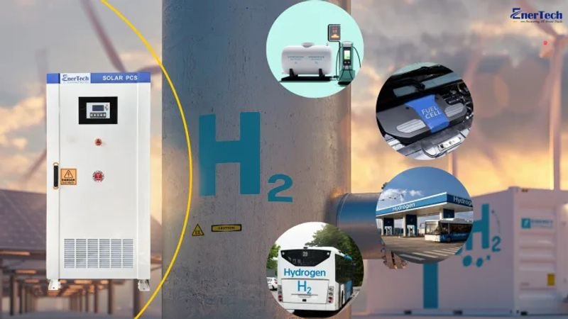 resources of Light pure electric vehicles solution exporters