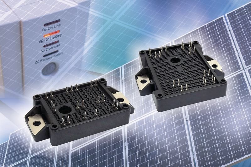resources of 600V 50A IGBT exporters