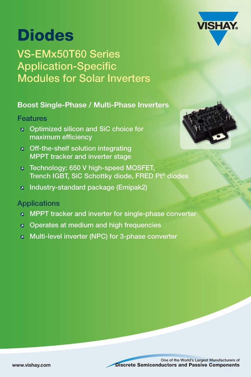 resources of 100-400vdc To Three Phase Power Inverter exporters