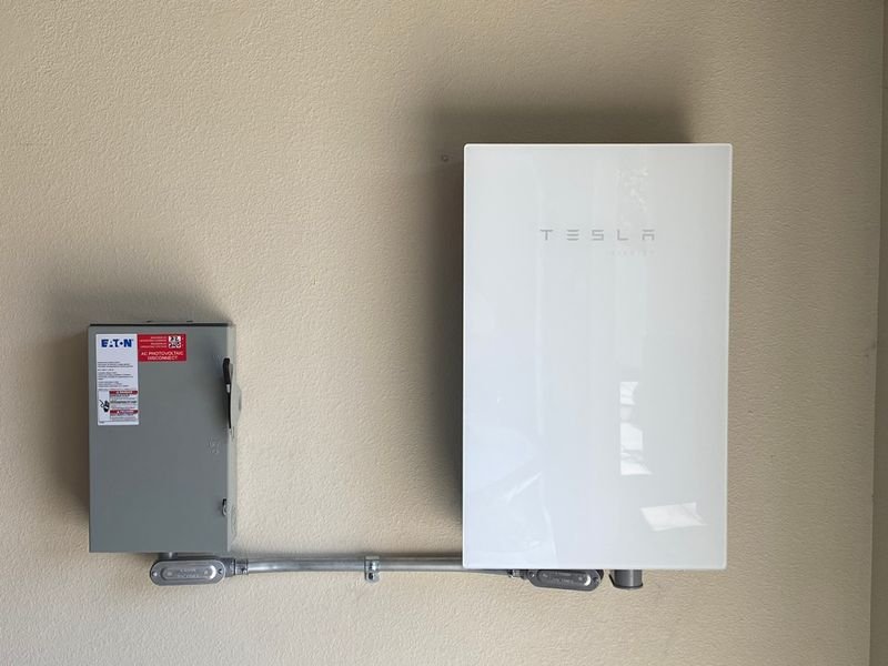 resources of POWERWALL exporters resources of POWERWALL exporters