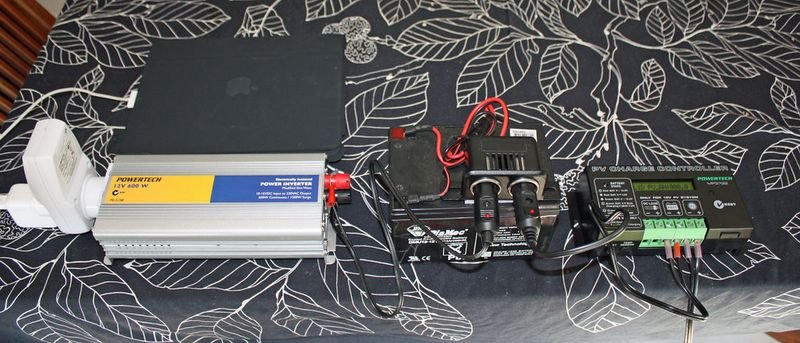 resources of 5kva Hybrid Solar Inverter Home Solar Inverter exporters