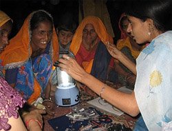 Solar Lamps Exporters, Wholesaler & Manufacturer | Globaltradeplaza.com