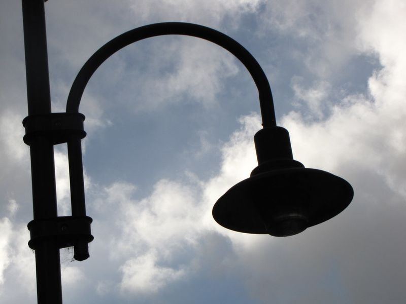 resources of LED Post Top Light exporters resources of LED Post Top Light exporters