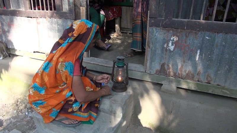 resources of Solar lawn lamps exporters resources of Solar lawn lamps exporters