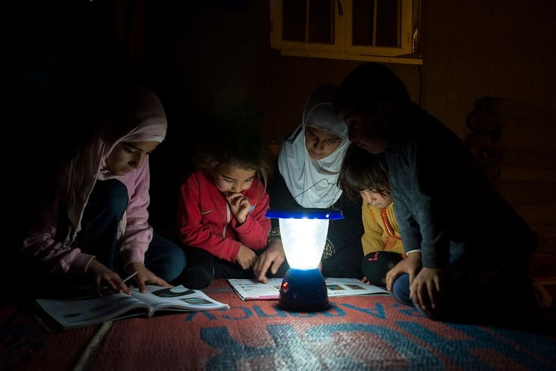 resources of All-in-one interactive projector exporters