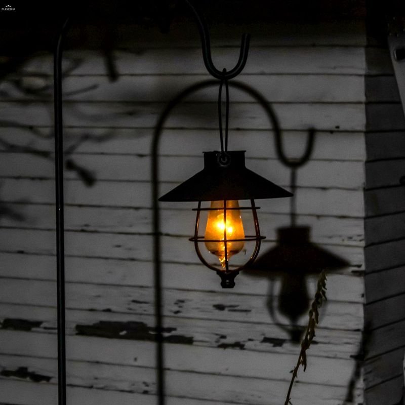 resources of Garden Outdoor Lighting exporters