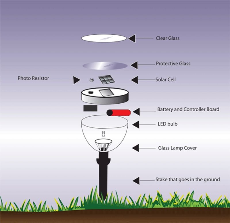 resources of minelab gpz 700 gold metal detector exporters resources of minelab gpz 700 gold metal detector exporters