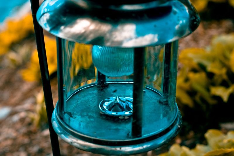 resources of Underwater light, fishing light exporters