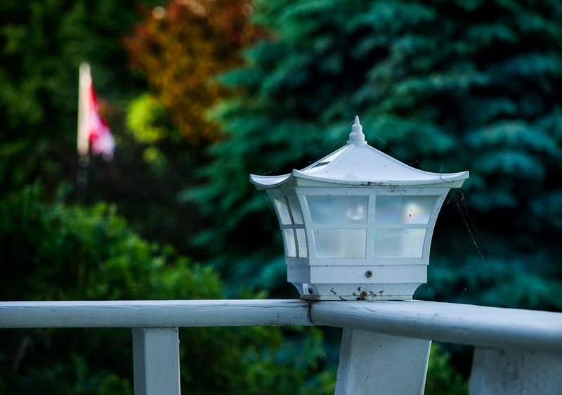 resources of Desk Sunset Lamp exporters