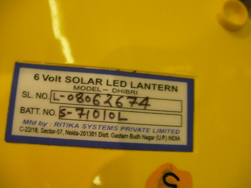 resources of Light Chamotte exporters resources of Light Chamotte exporters