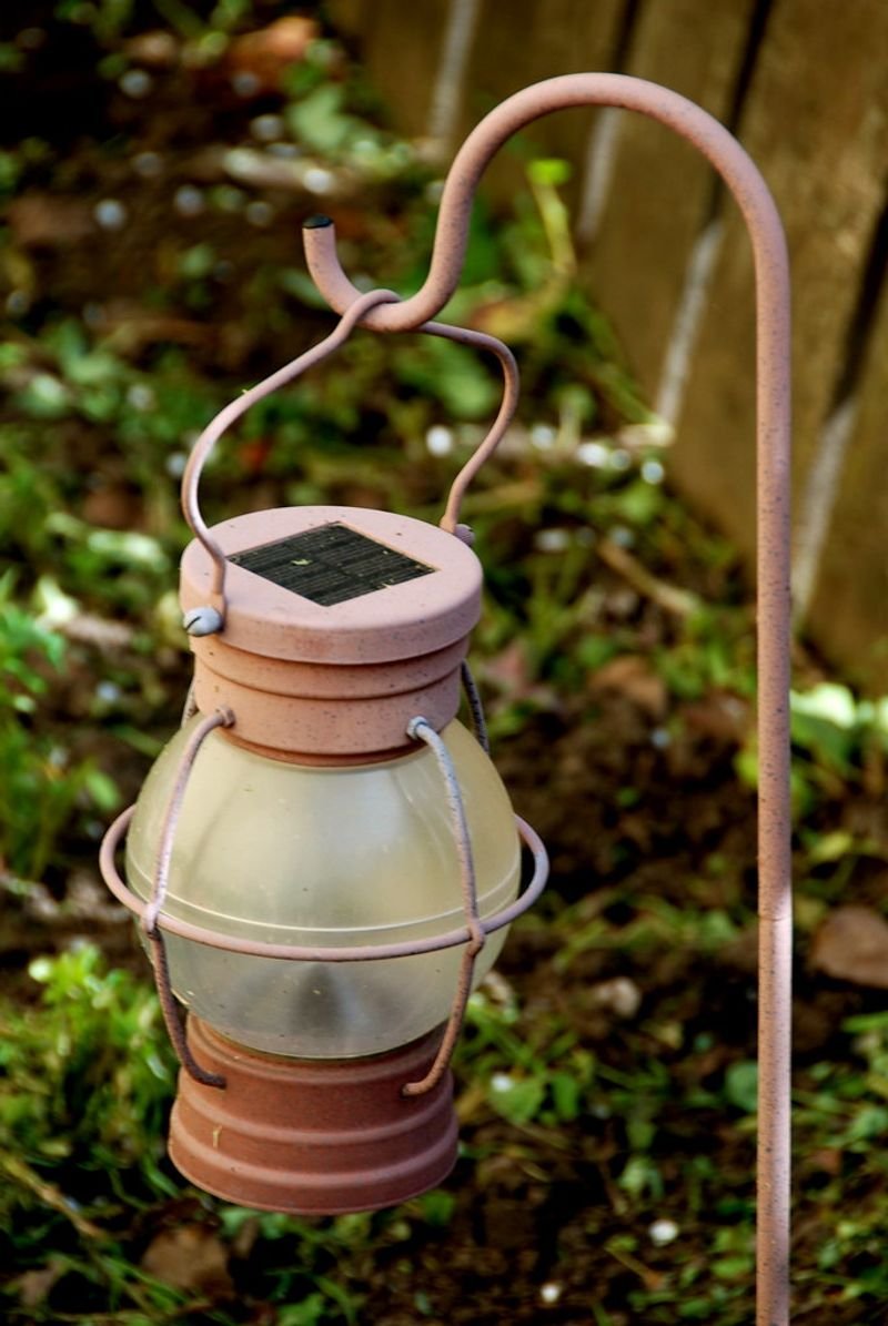 resources of Nautical Style Floor Lamp exporters
