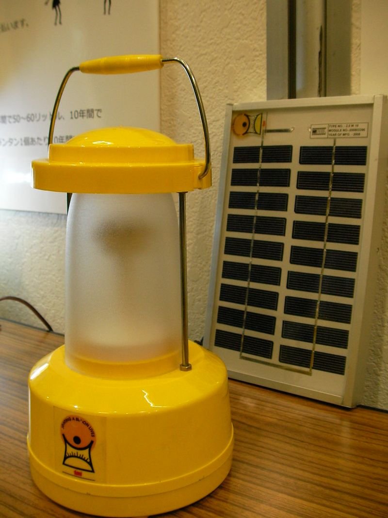 resources of Nautical Floor Lamp Searchlight exporters