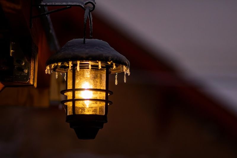 resources of Desk Sunset Lamp exporters