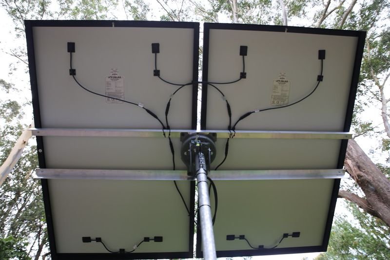 resources of 8 antennas high power gps/ wifi/ 315/ 433 jammer exporters
