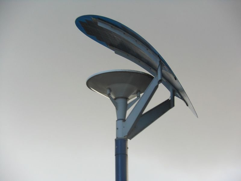 resources of Led Streetlight exporters