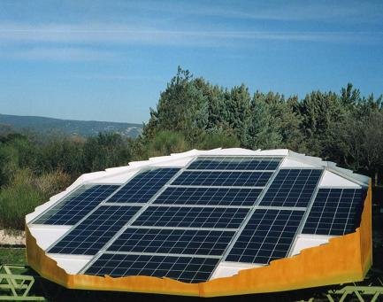 resources of Solar Panels For Utility/ Commercial/residential exporters