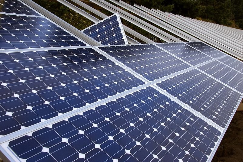 resources of Solar panel exporters resources of Solar panel exporters