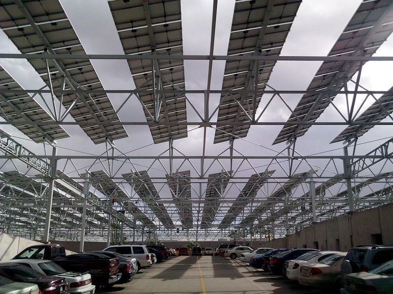 resources of Solar panel 250w exporters