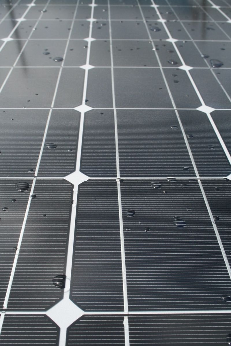 resources of Bifacial BSM550M10- 72HBD exporters