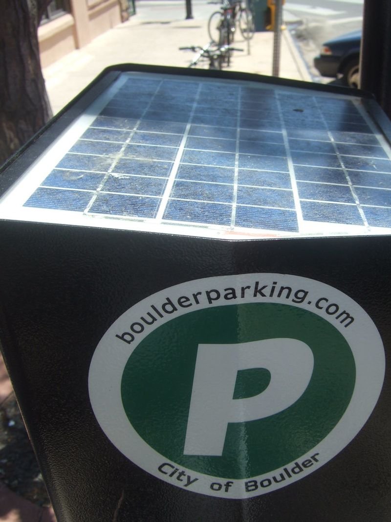 resources of NO PARKING exporters