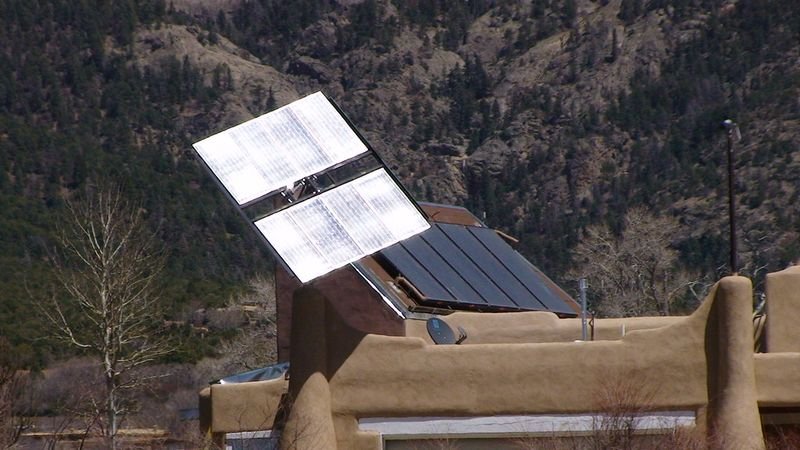 resources of Solar panel 5w-300w exporters