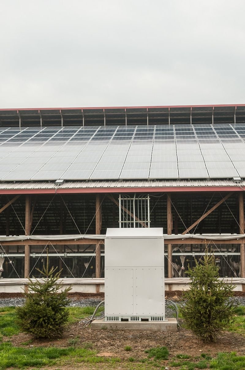 resources of CIGS Photovoltaic Glass exporters