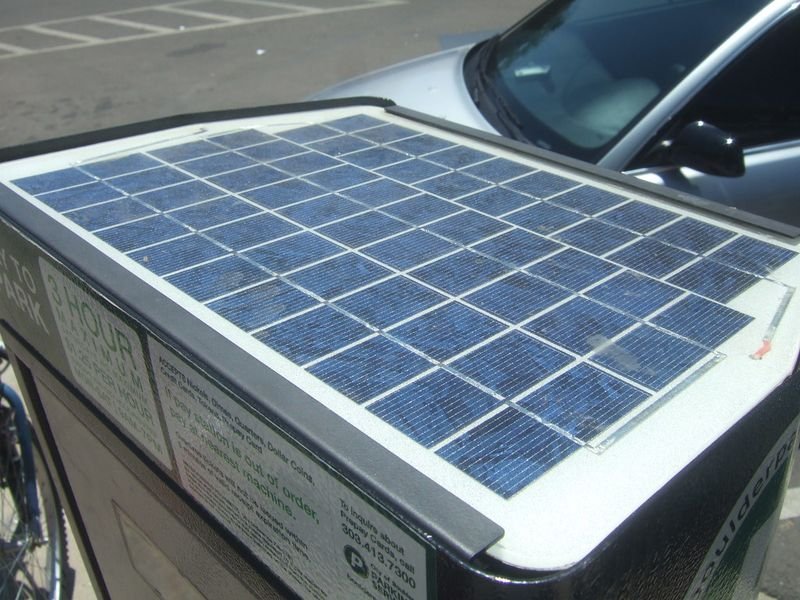 resources of China 360w Solar Panel Cell Power Module exporters