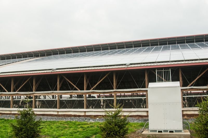 resources of Solar panels exporters resources of Solar panels exporters