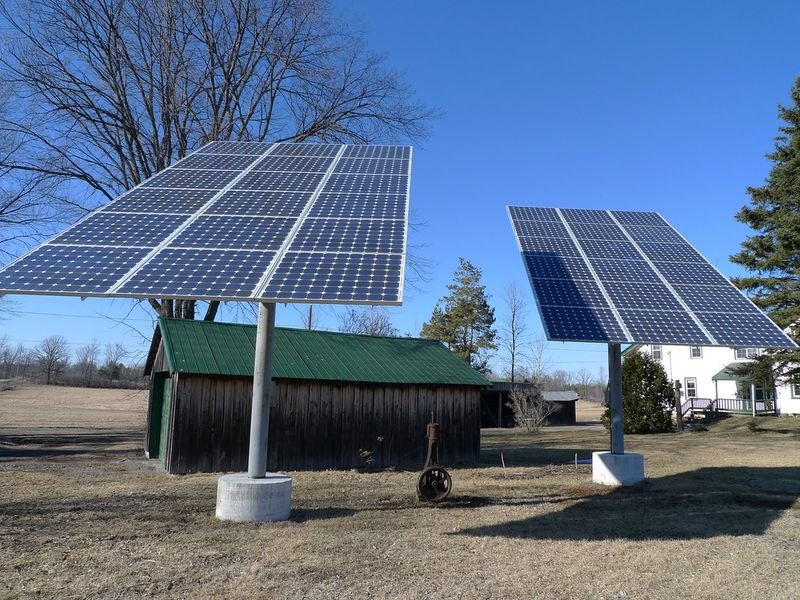 resources of Canadian Solar Panel Bifacial 625W 630W 635W exporters
