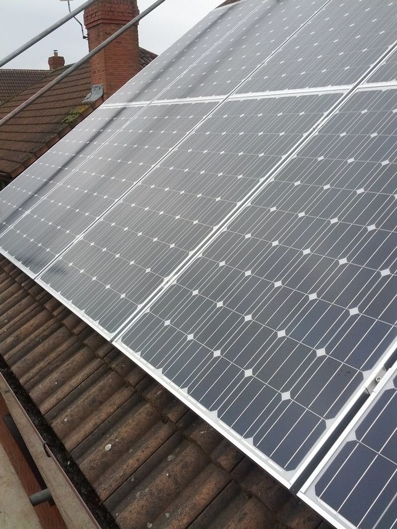 resources of 5w solar panel(ckpv-050w solar panel) exporters