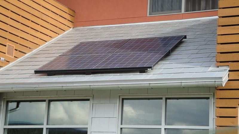 resources of Jeff sell SE Solar Panels TUV IEC have exporters