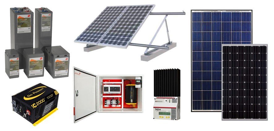 resources of MIRROR Smart Grid Residential Power System exporters resources of MIRROR Smart Grid Residential Power System exporters