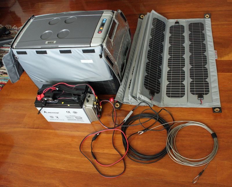 resources of Solar Simulator exporters