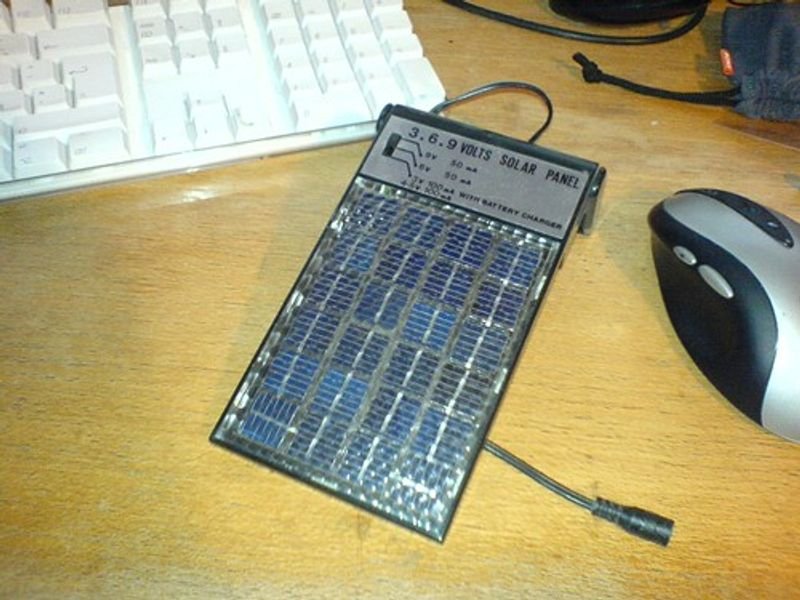 resources of Europe Hot Sale Mono Solar Panel 80w exporters