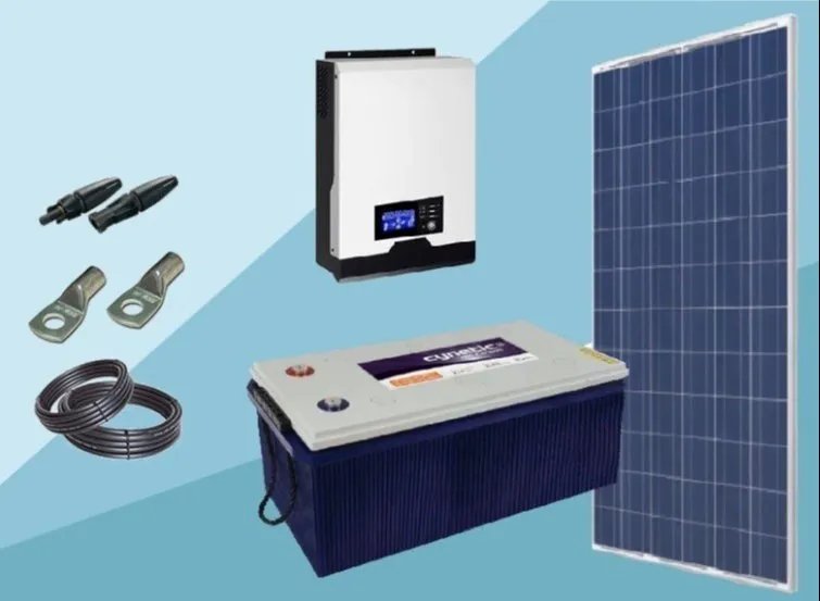 resources of Solar water heater exporters resources of Solar water heater exporters