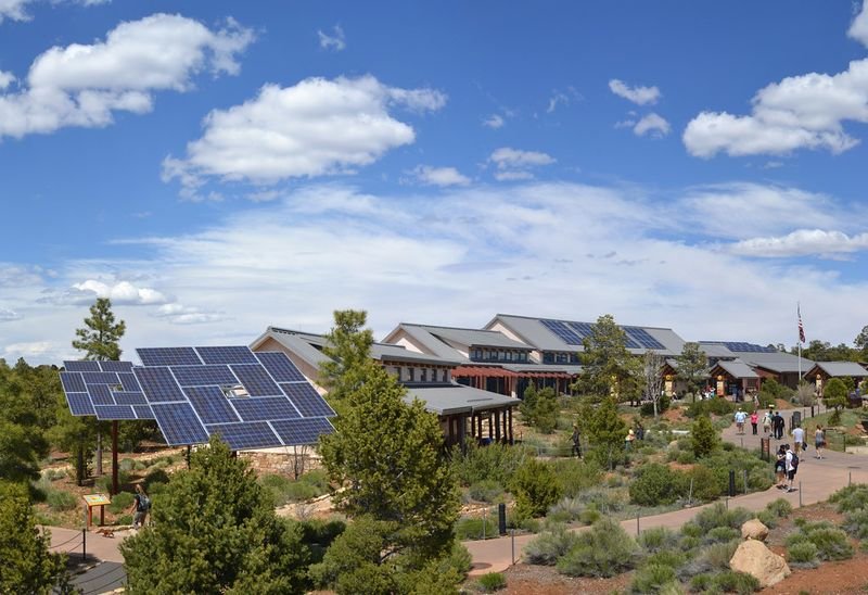 resources of Solar photovoltaic systems exporters
