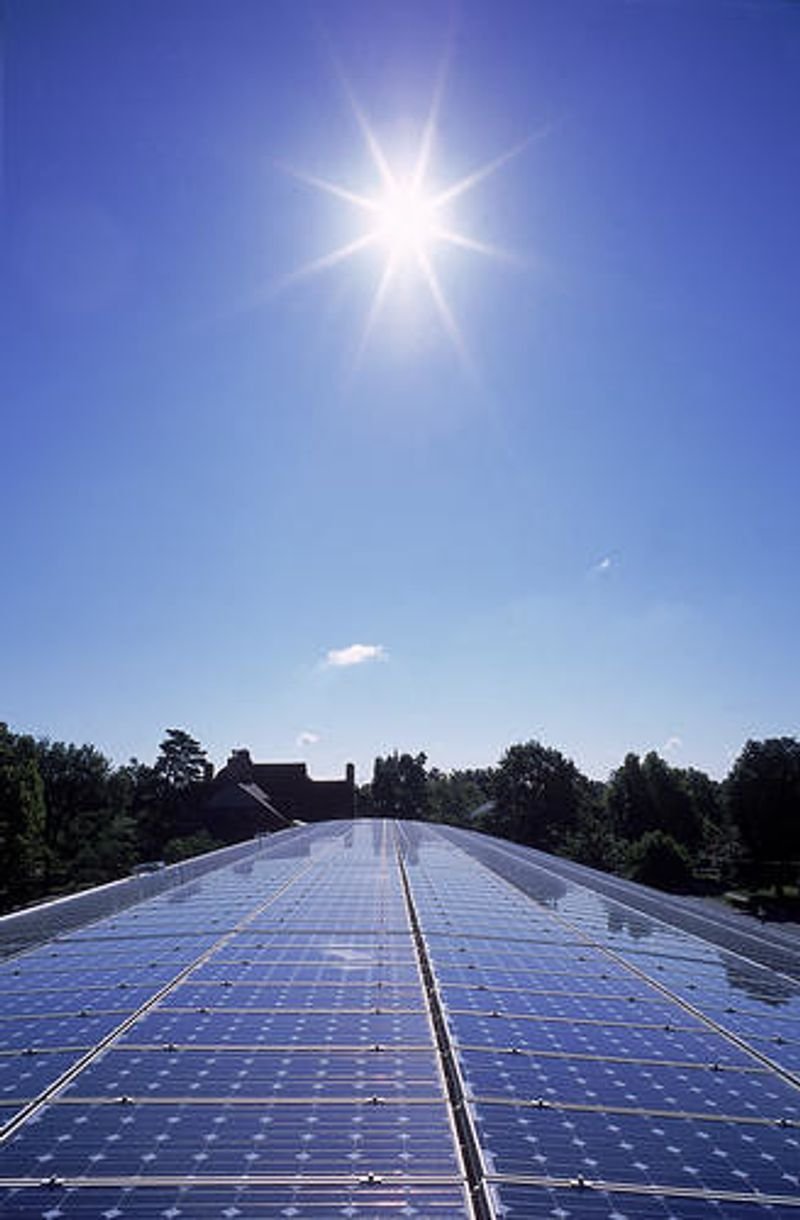 resources of Solar charge controller for solar power system exporters