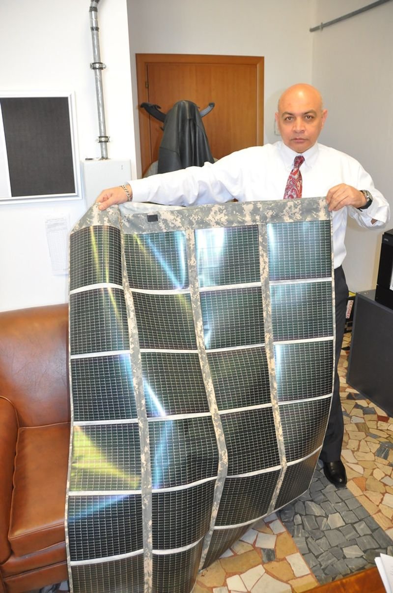 resources of Solar power system exporters resources of Solar power system exporters