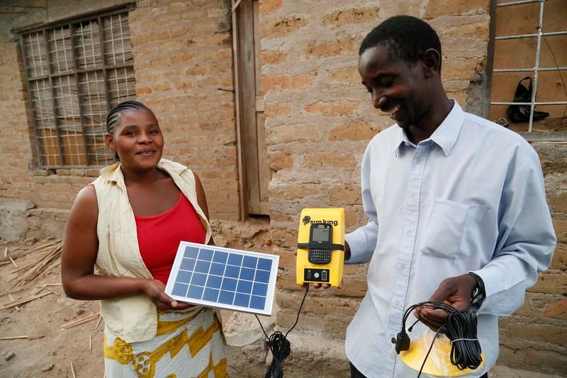 resources of Solar portable home system exporters resources of Solar portable home system exporters