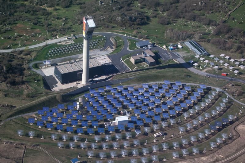 resources of LONGi Photovoltaic Roof exporters